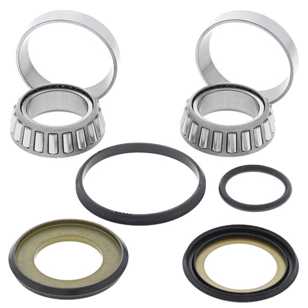 ALL BALLS STEERING BEARING KIT (22 1026)