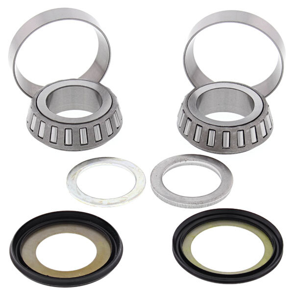 ALL BALLS STEERING BEARING KIT (22 1029)