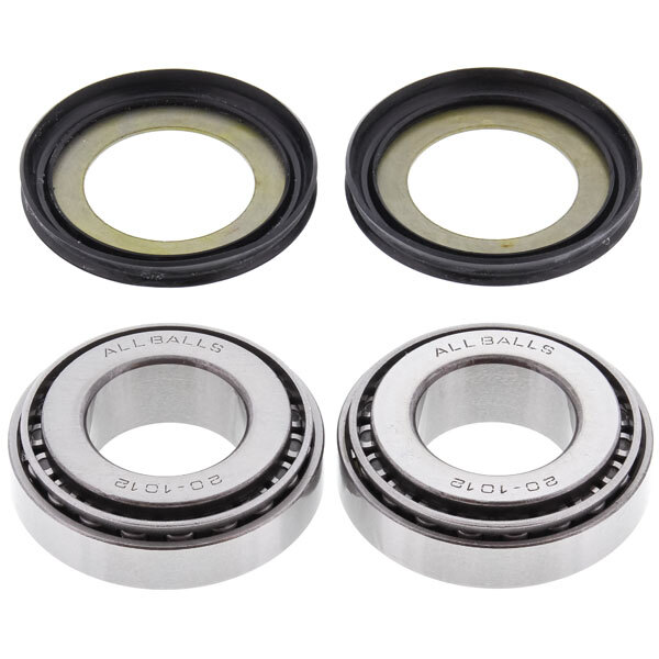 ALL BALLS STEERING BEARING KIT (22 1032)