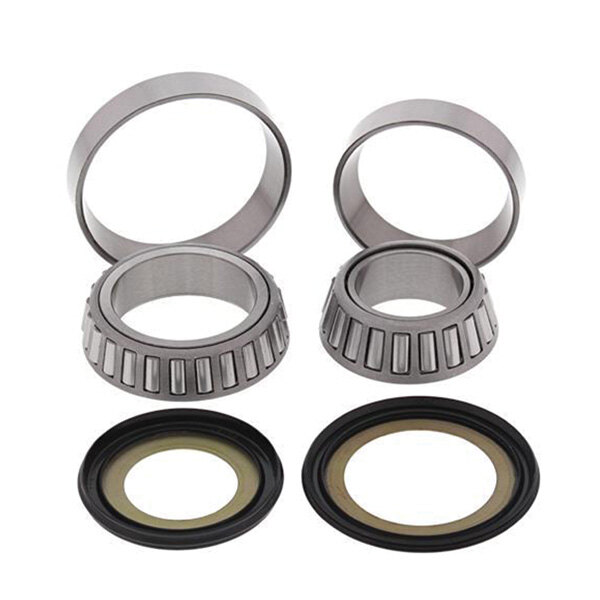 ALL BALLS STEERING BEARING KIT (22 1037)