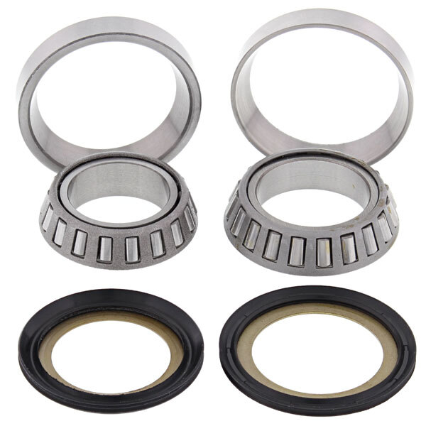 ALL BALLS STEERING BEARING KIT (22 1040)