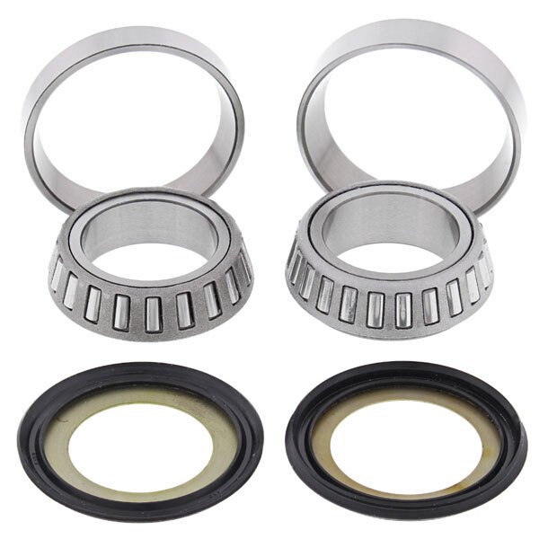 ALL BALLS STEERING BEARING KIT (22 1065)