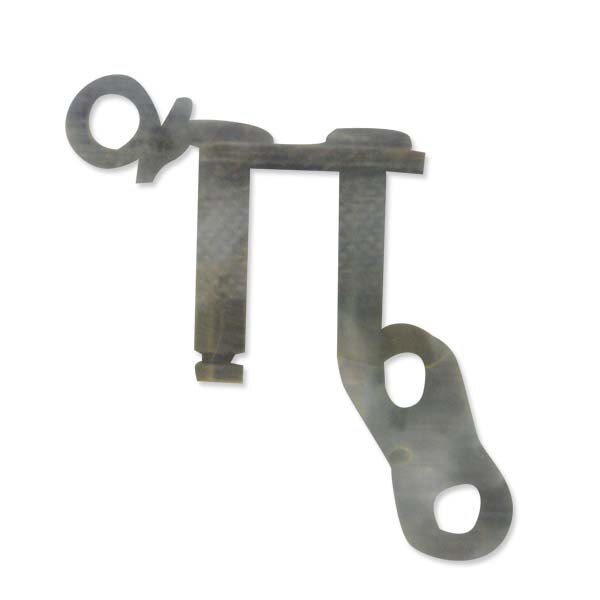 KMC Drive Chain Clip Link