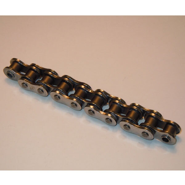 SUNSTAR DUALGUARD SEALED DRIVE CHAIN (SS530RDG 110)