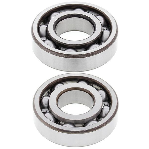 ALL BALLS CRANKSHAFT BEARING KIT (24 1058)