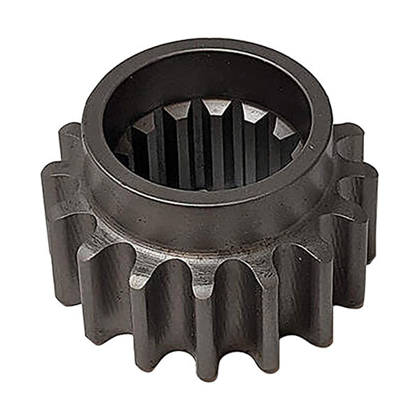 VENOM HYVO 3/4 TOP SPROCKET