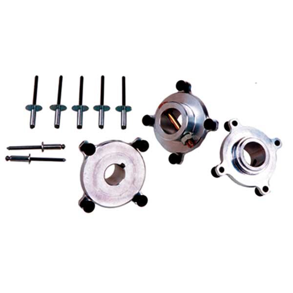 MIGHTY MINI RACE DRIVE HUB (30337010)