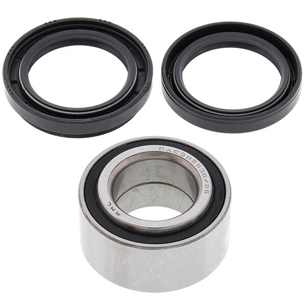 ALL BALLS WHEEL BEARING KIT (25 1434)