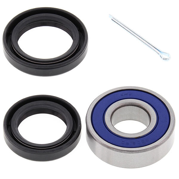 ALL BALLS STEERING BEARING KIT (25 1460)