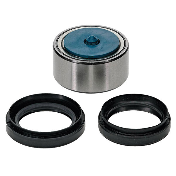 All Balls Tapered DAC Wheel Bearing Upgrade Kit (25 1502 HP)