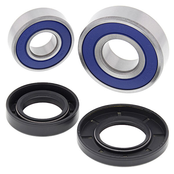 ALL BALLS WHEEL BEARING KIT (25 1541)