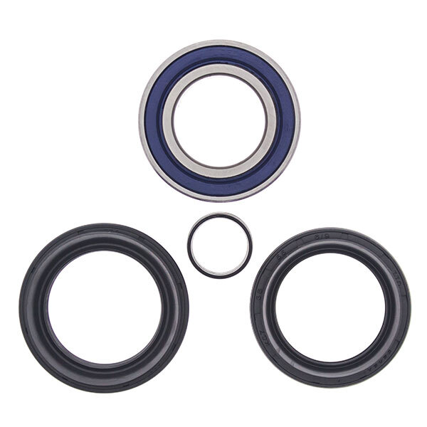 ALL BALLS WHEEL BEARING KIT (25 1572)