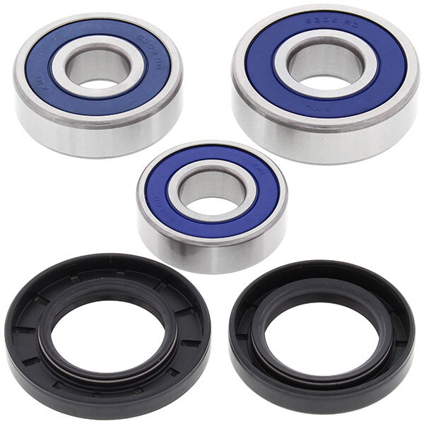 ALL BALLS WHEEL BEARING KIT (25 1603)