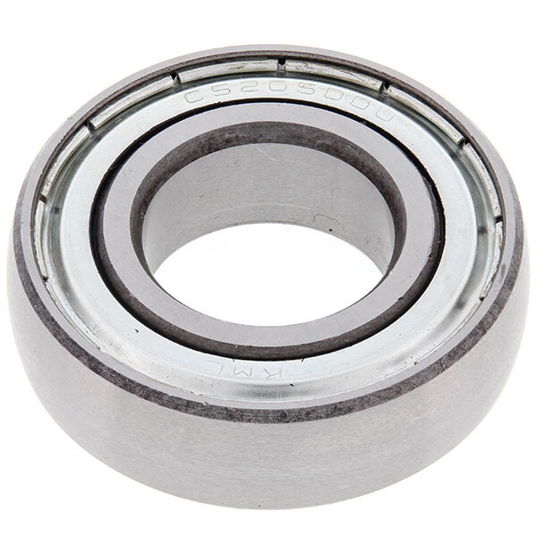 ALL BALLS STEERING BEARING KIT (25 1623)