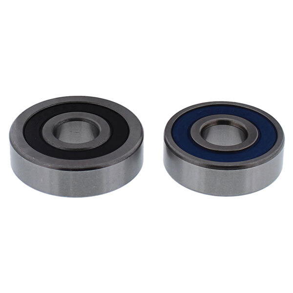 ALL BALLS WHEEL BEARING KIT (25 1759)