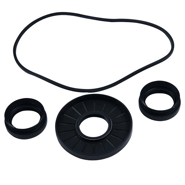 ALL BALLS DIFFERENTIAL SEAL KIT (25 2133 5)