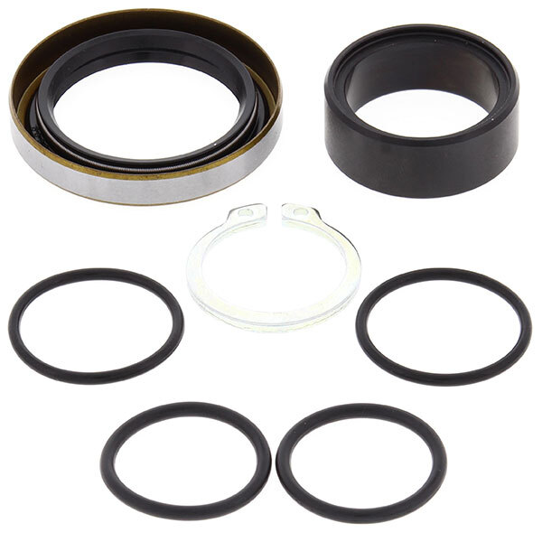 ALL BALLS COUNTERSHAFT SEAL KIT (25 4001)