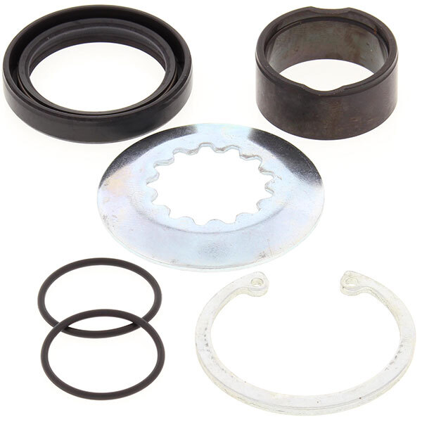 ALL BALLS COUNTERSHAFT SEAL KIT (25 4011)