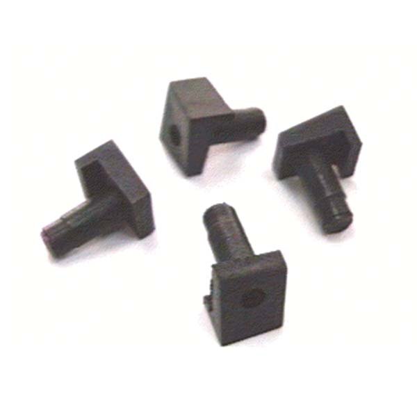 SPX CAM SLIDER PATINS 12PK (03 151T)