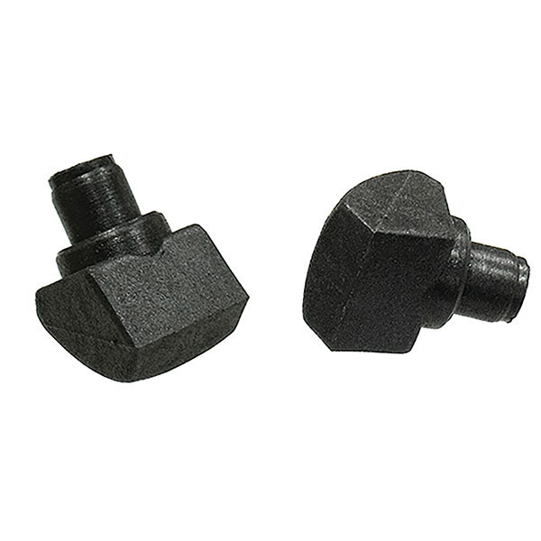 SPX CAM SLIDER PATINS 12PK (03 151090T)