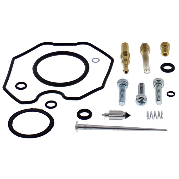 KIT DE REPARATION CARBURATEUR ALL BALLS (26 10009)