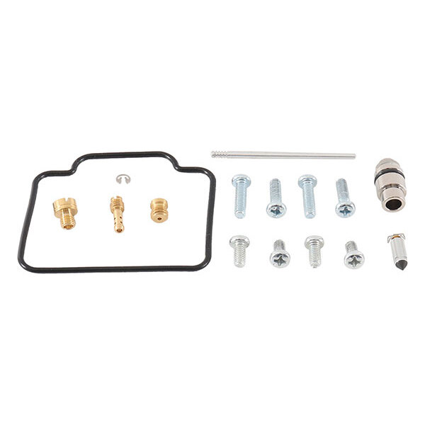 ALL BALLS CARBURETOR REPAIR KIT (26 1042)