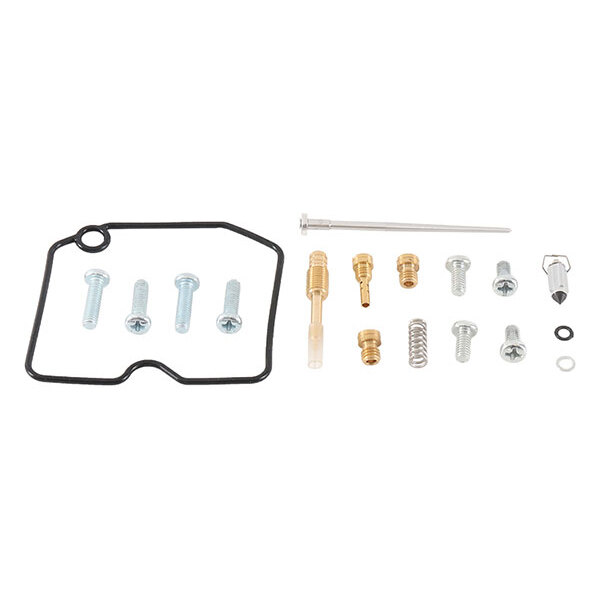 ALL BALLS CARBURETOR REPAIR KIT (26 1055)