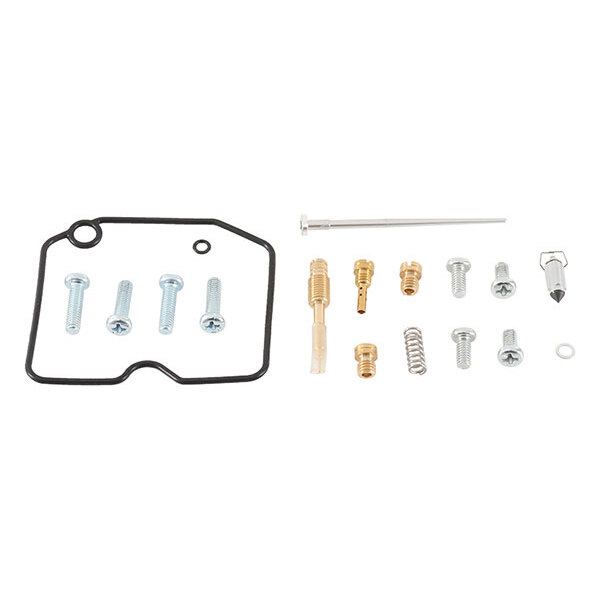 ALL BALLS CARBURETOR REPAIR KIT (26 1065)