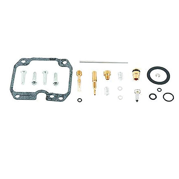 KIT DE REPARATION CARBURATEUR ALL BALLS (26 1110)