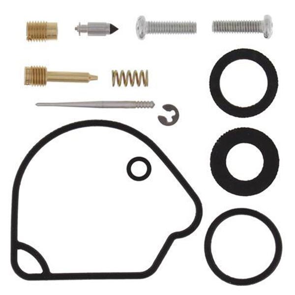 KIT DE REPARATION CARBURATEUR ALL BALLS (26 1200)