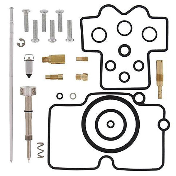 ALL BALLS CARBURETOR REPAIR KIT (26 1346)