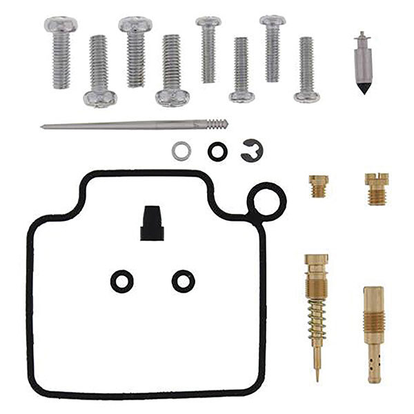 KIT DE REPARATION CARBURATEUR ALL BALLS (26 1363)