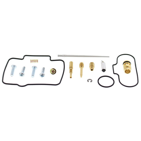 KIT DE REPARATION CARBURATEUR ALL BALLS (26 1413)