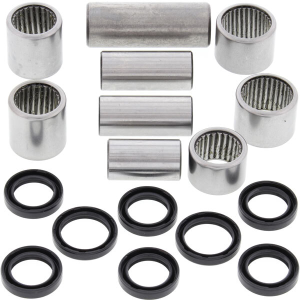 ALL BALLS SWING ARM LINKAGE BEARING & SEAL KIT (27 1047)