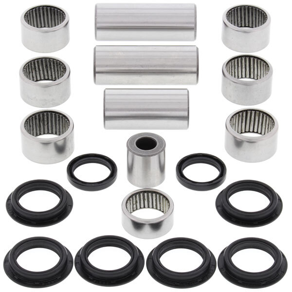 ALL BALLS SWING ARM LINKAGE BEARING & SEAL KIT (27 1053)