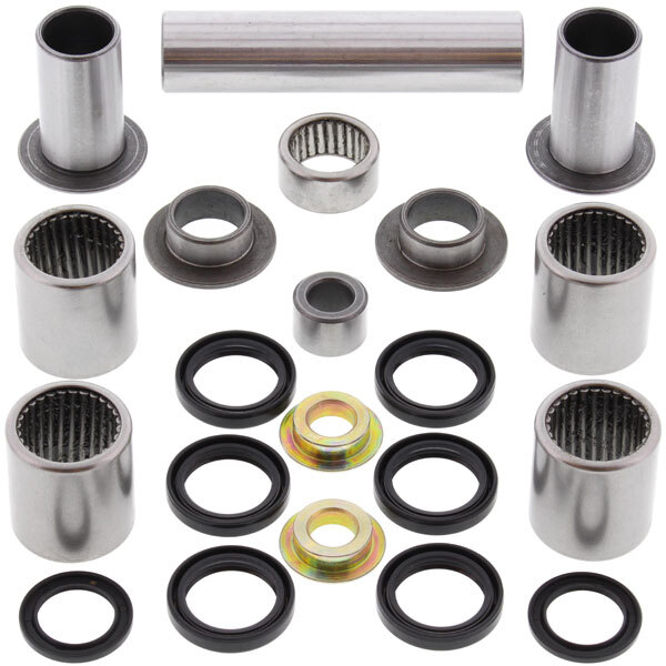 ALL BALLS SWING ARM LINKAGE BEARING & SEAL KIT (27 1067)