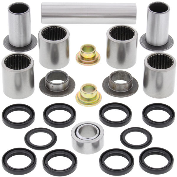 ALL BALLS SWING ARM LINKAGE BEARING & SEAL KIT (27 1088)