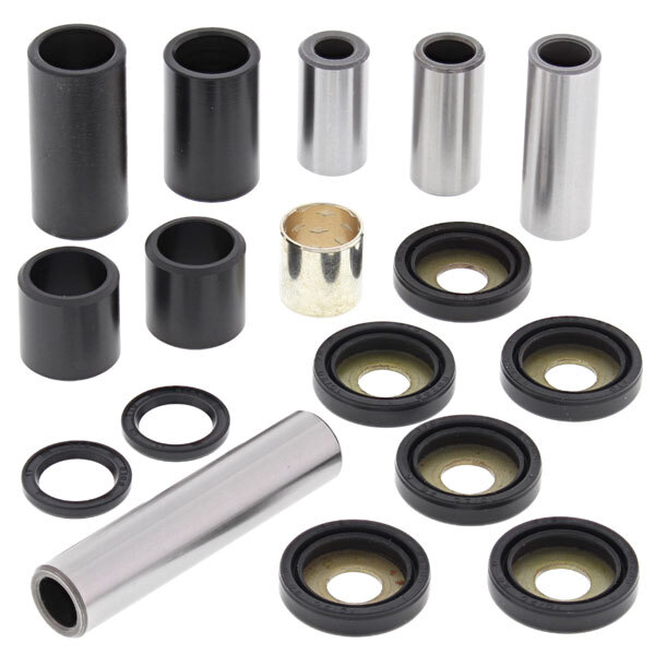 ALL BALLS SWING ARM LINKAGE BEARING & SEAL KIT (27 1090)