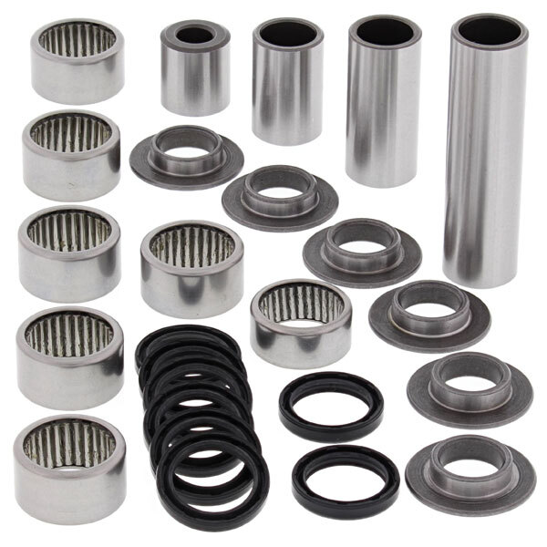 ALL BALLS SWING ARM LINKAGE BEARING & SEAL KIT (27 1093)