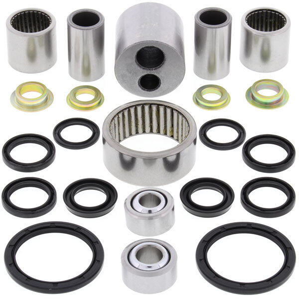 ALL BALLS SWING ARM LINKAGE BEARING & SEAL KIT (27 1113)