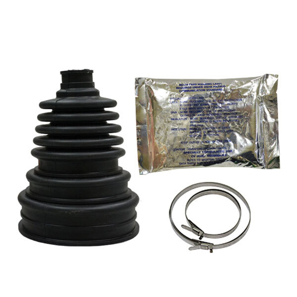 BRONCO UNIVERSAL CV BOOT KIT (AT 08511)