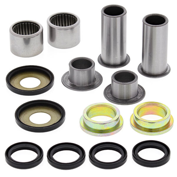 ALL BALLS SWING ARM BEARING & SEAL KIT (28 1005)