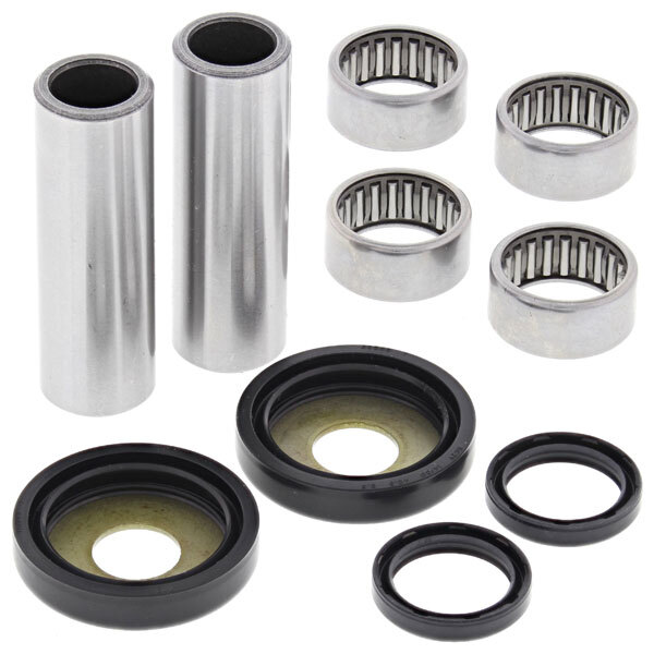 ALL BALLS SWING ARM BEARING & SEAL KIT (28 1011)