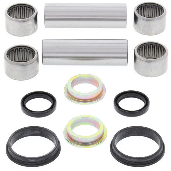 ALL BALLS SWING ARM BEARING & SEAL KIT (28 1014)