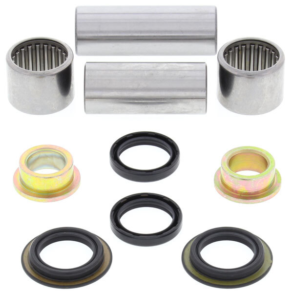 ALL BALLS SWING ARM BEARING & SEAL KIT (28 1018)