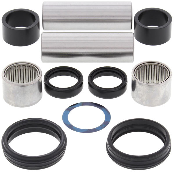 ALL BALLS SWING ARM BEARING & SEAL KIT (28 1022)