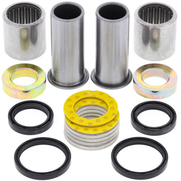 ALL BALLS SWING ARM BEARING & SEAL KIT (28 1044)