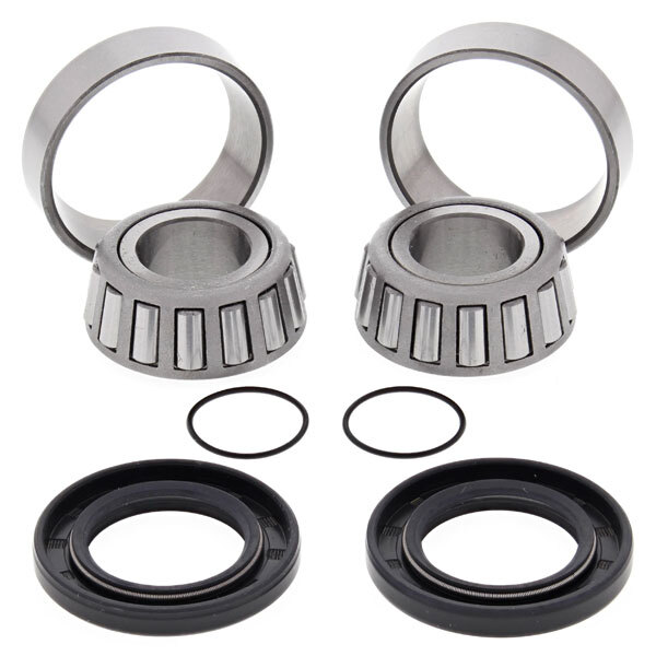 ALL BALLS SWING ARM BEARING & SEAL KIT (28 1084)