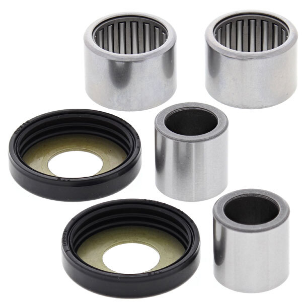 ALL BALLS SWING ARM BEARING & SEAL KIT (28 1085)