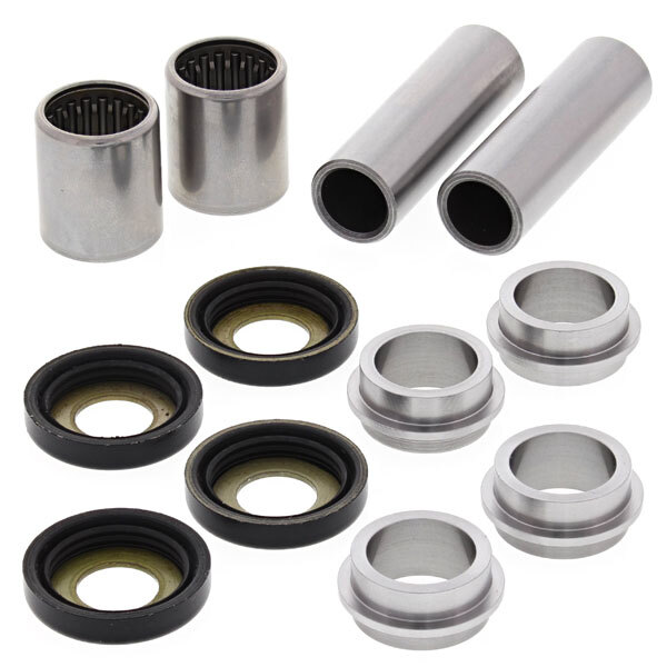 ALL BALLS SWING ARM BEARING & SEAL KIT (28 1091)